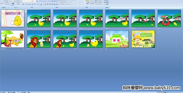 �����С��