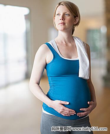 �������˼������˵��˶�