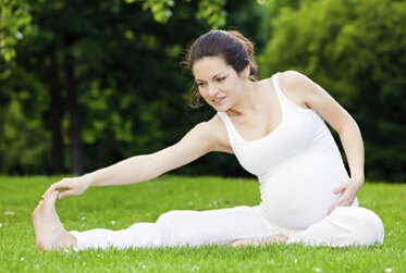 �ʺ���������˶� ��������ע��4��