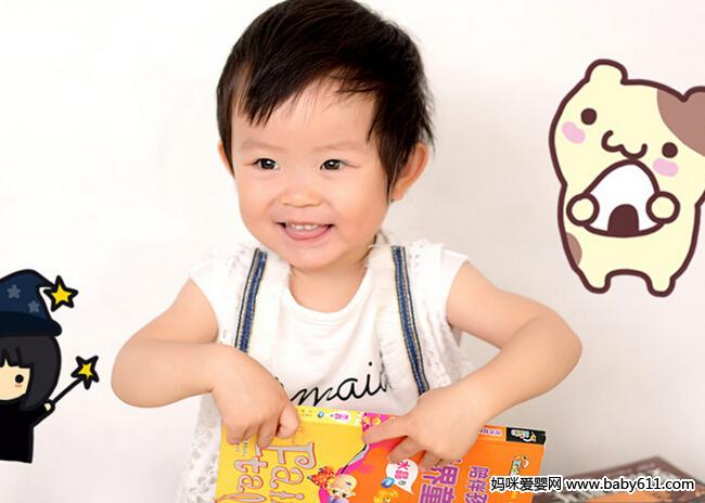 ��������д��