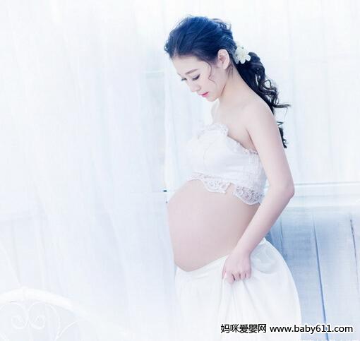 ���������������Լ�