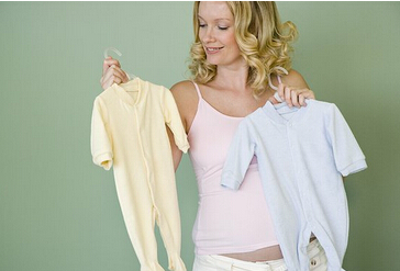 ������Ů��ʲô֢״��