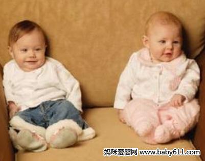 饮食控制生男生女是幻想