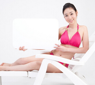 ����֮���Ů����ν�����ʳ