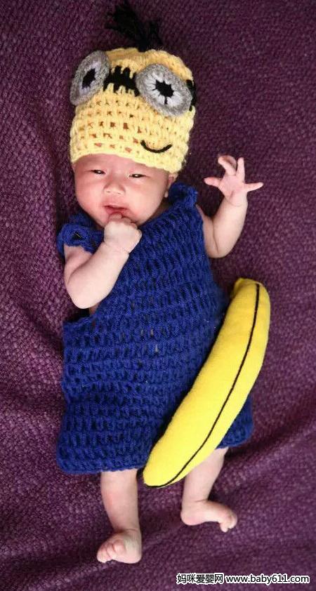 �ȱ�һ����