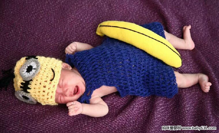 �ȱ�һ����