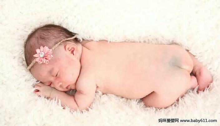 �ȱ�һ����