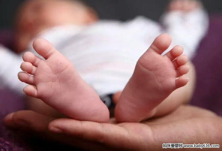 �ȱ�һ����