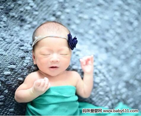 �ȱ�һ����