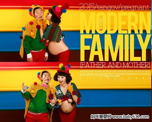 �����ͷ�