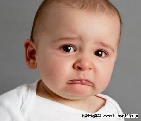 新生儿鹅口疮要怎样防治