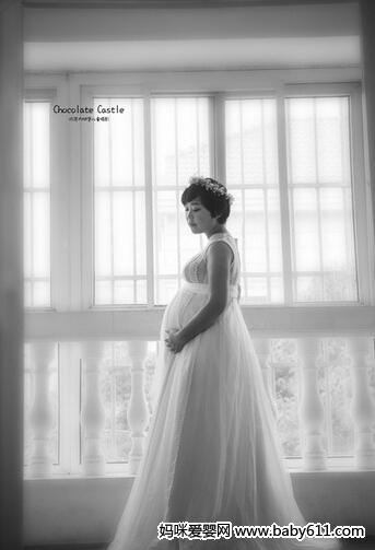 ������С��