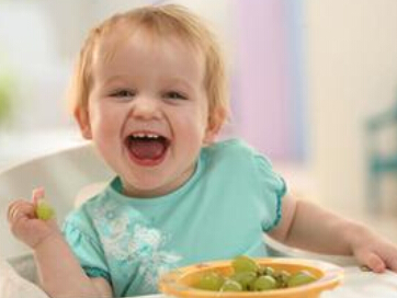 �＾���������������