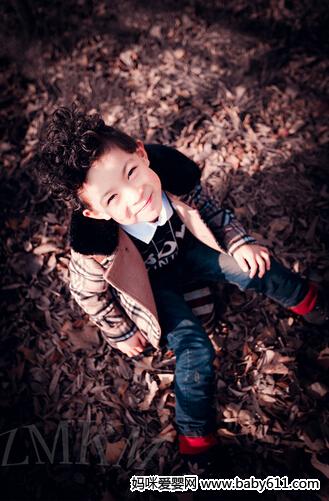 ��һ�����к�