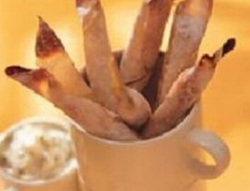 ����㽶��