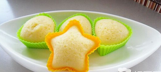 0��1�걦��ʳ�ף�������