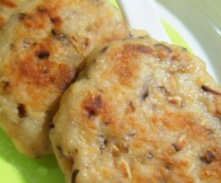 ��弦��С��