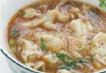 ɽҩ���������