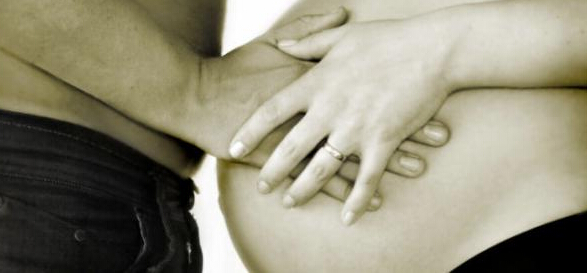 ʲô������������õ�̥��