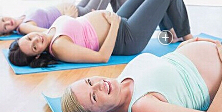 ��in������̥�̴�PK �ĸ�����Ĳˣ�