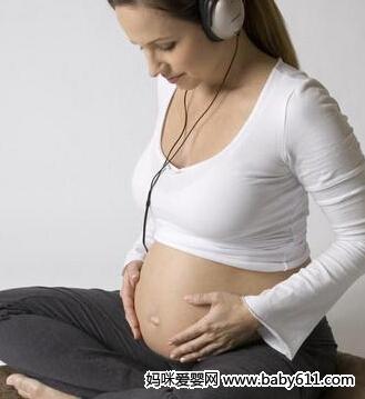 ����������Ӧ��ʱ��̥������