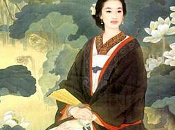 �Ŵ�̥�̵�����������Ҫ����Щ