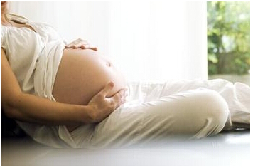 ̥��Ҳ�ֶԴ� ��ѧ������