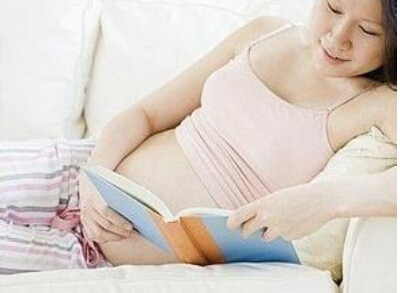 ʺ˯ǰ̵̥С