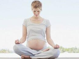 ׼���谴Ħ�������԰���̥����̥���˶�