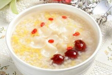 ��Բ��ʵ��