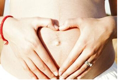 阴道呈碱性时容易生男孩