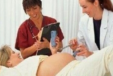 �������ڼ��ġ����޿Ρ�