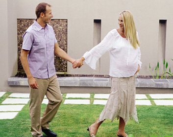 孕期有必要穿防辐射服吗