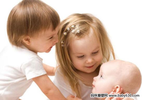 ��Ҫ�������߸��� �����ؼ�����Ҫ֪����