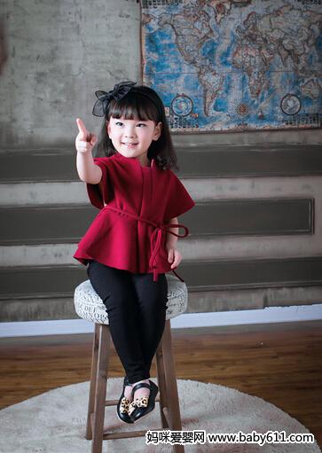 �ȱ���������