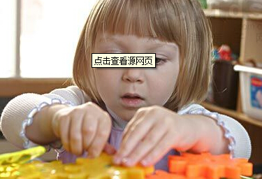 幼儿园该不该布置课外作业