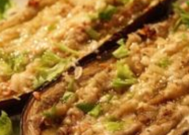 0��1�걦��ʳ�ף���Ŵ������