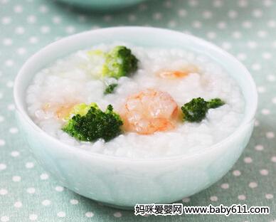 ����Ϻ����