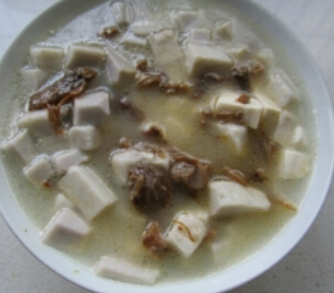 ͷѼ