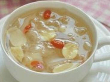 �ٺ�������