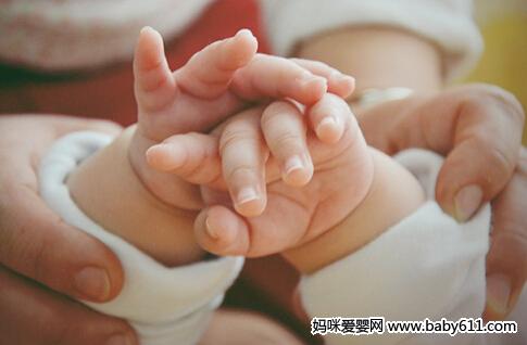 冬季儿童如何防治冻疮