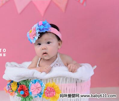 �𱴰�����