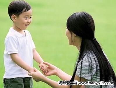 �����������ܽ�������С��飿