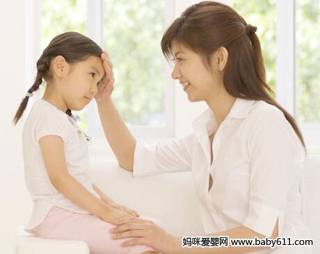 父母对男孩的气质培养,要符合社会对男性角色期待