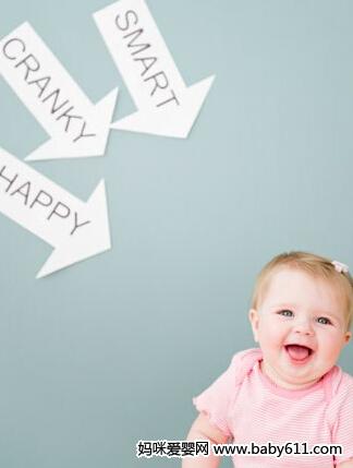 ̥�̵�5������ ׼����֪������