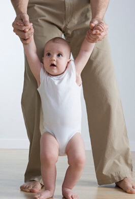 ����̥�� һ��Ҫ������3�����