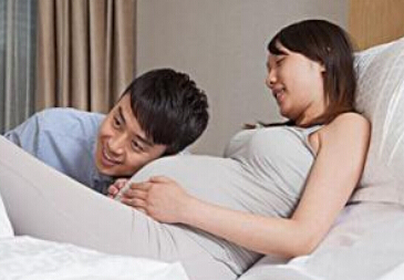 ׼˶