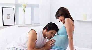 �����������ְֵ����� ׼��̥������