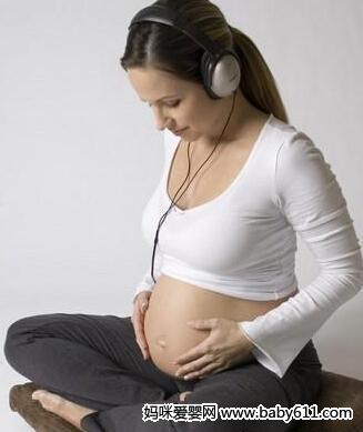 ׼�費�ò�֪ ������̥�̵���������