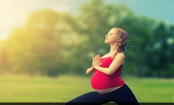 ����̥����Щ�ô�_����̥�̶�̥��������